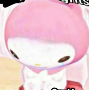 Meet your Posher, Delilah